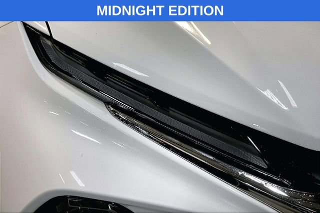 Used 2024 Chevrolet Blazer LT w/ Convenience Package image 31