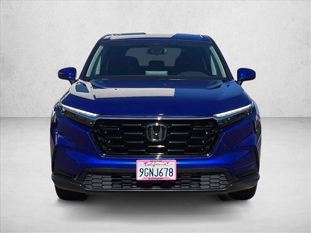 Used 2023 Honda CR-V EX image 2