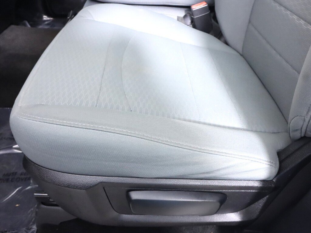 Used 2016 RAM 1500 Tradesman AWD/4WD image 29