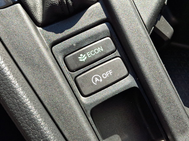 Certified 2023 Honda Accord LX image 23
