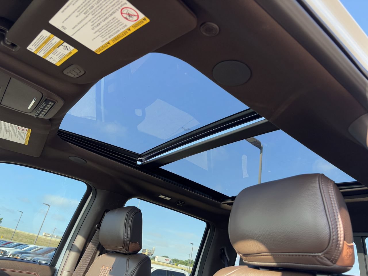 New 2026 Ford F350 King Ranch AWD/4WD image 28