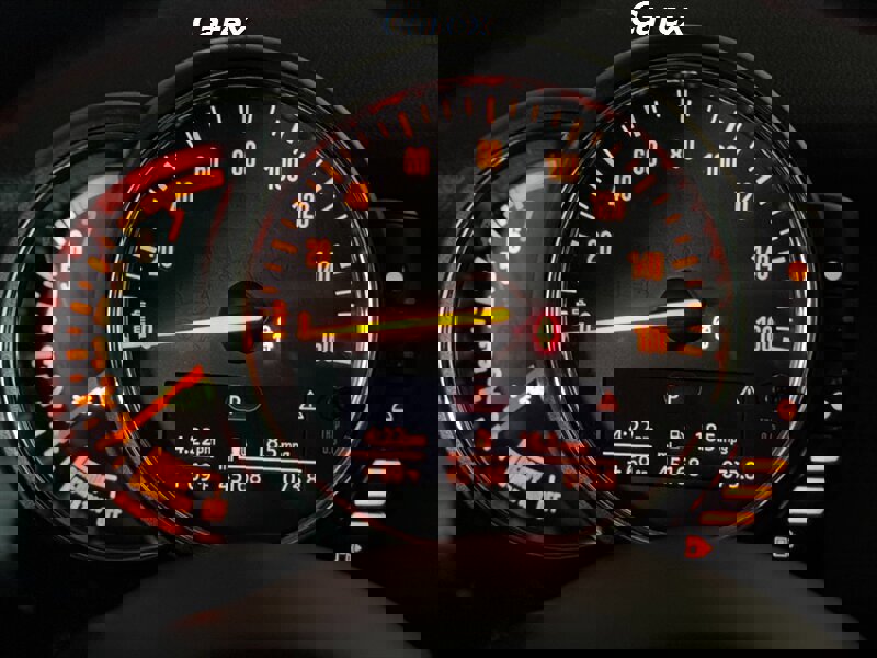 Used 2016 MINI Cooper 4-Door Hardtop image 30