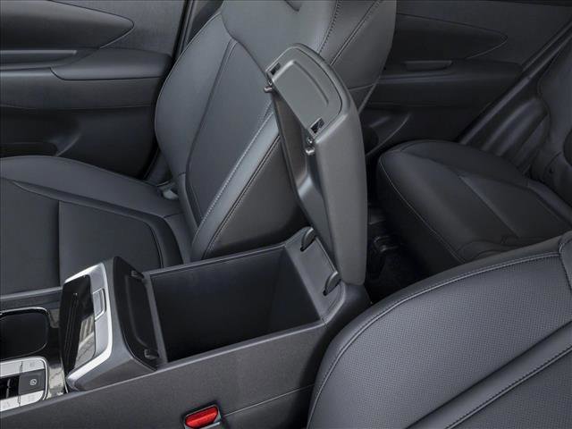 New 2026 Hyundai Tucson XRT image 9