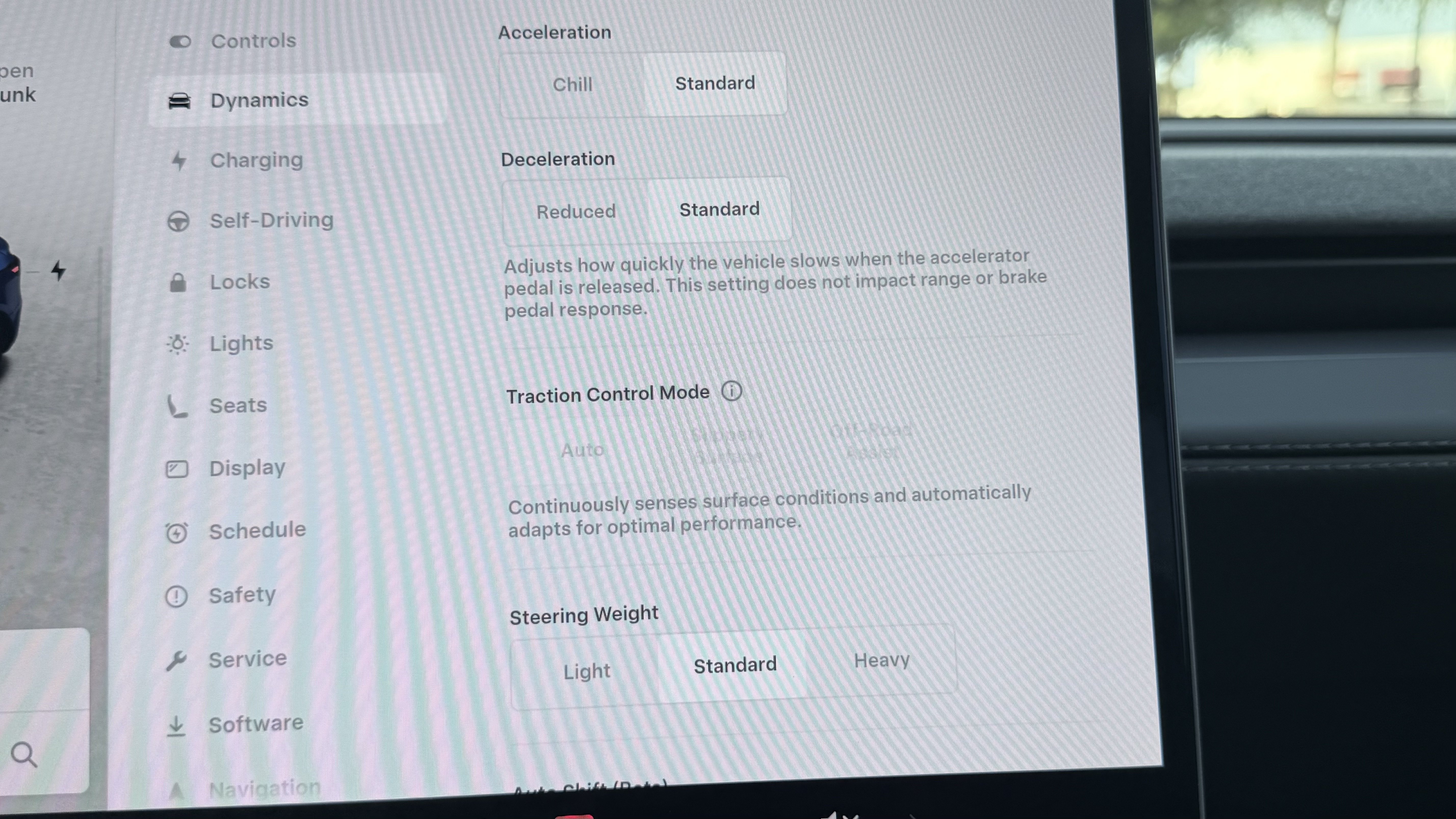 Used 2026 Tesla Model Y AWD image 66