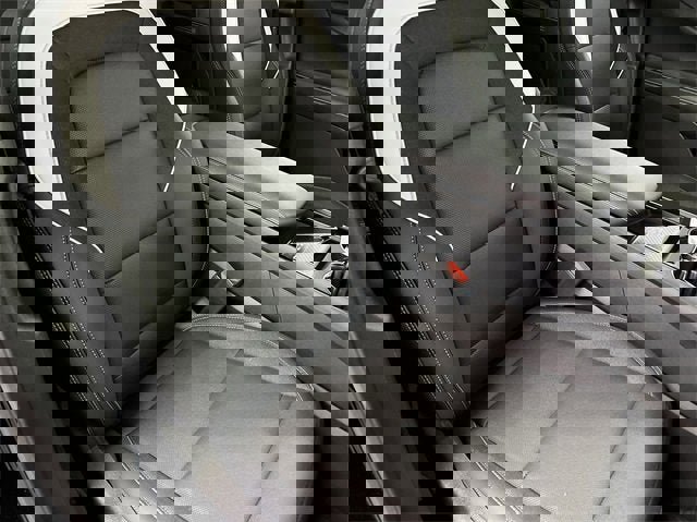 Certified 2024 Chevrolet Blazer EV LT image 27