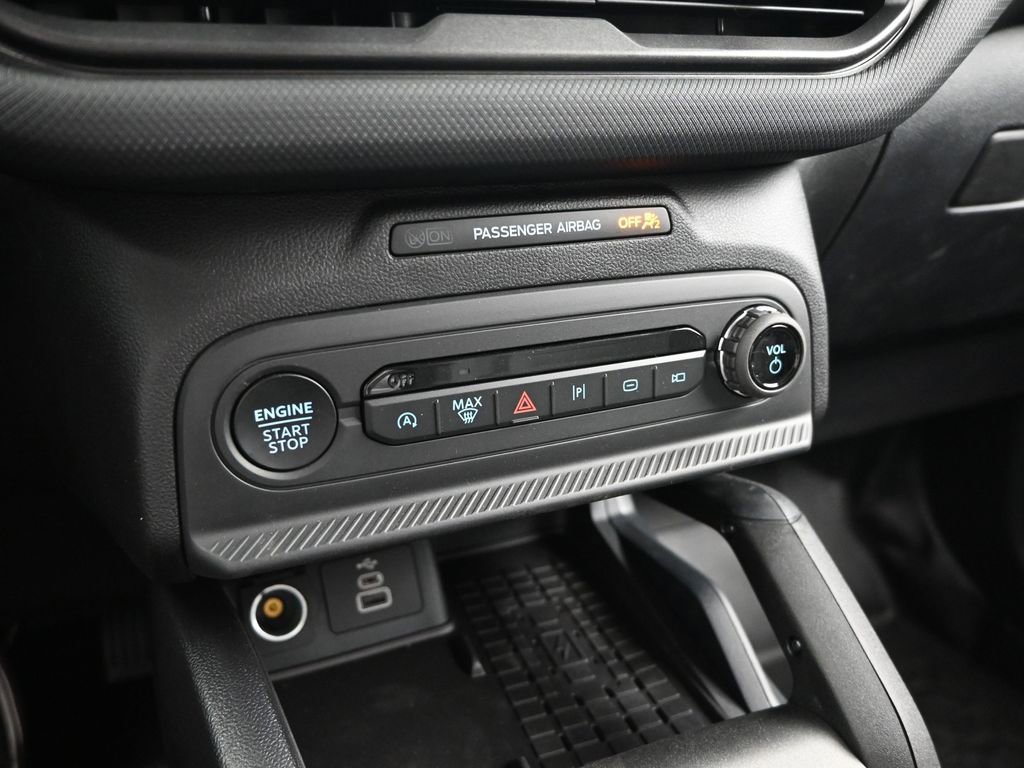 New 2025 Ford Bronco Sport Badlands image 20