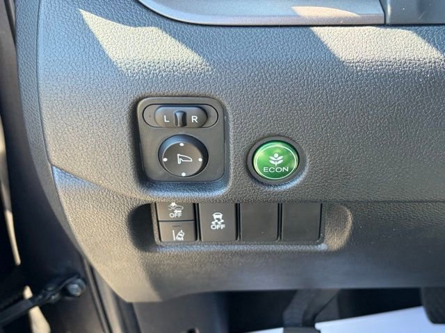 Used 2022 Honda Pilot EX-L image 25