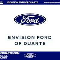 New 2026 Ford F150 Raptor AWD/4WD image 20