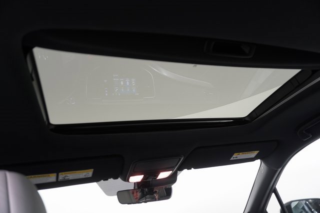 Used 2023 Honda Passport EX-L image 36