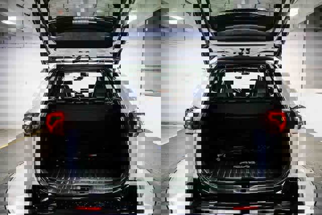 Certified 2021 Toyota RAV4 XSE image 28