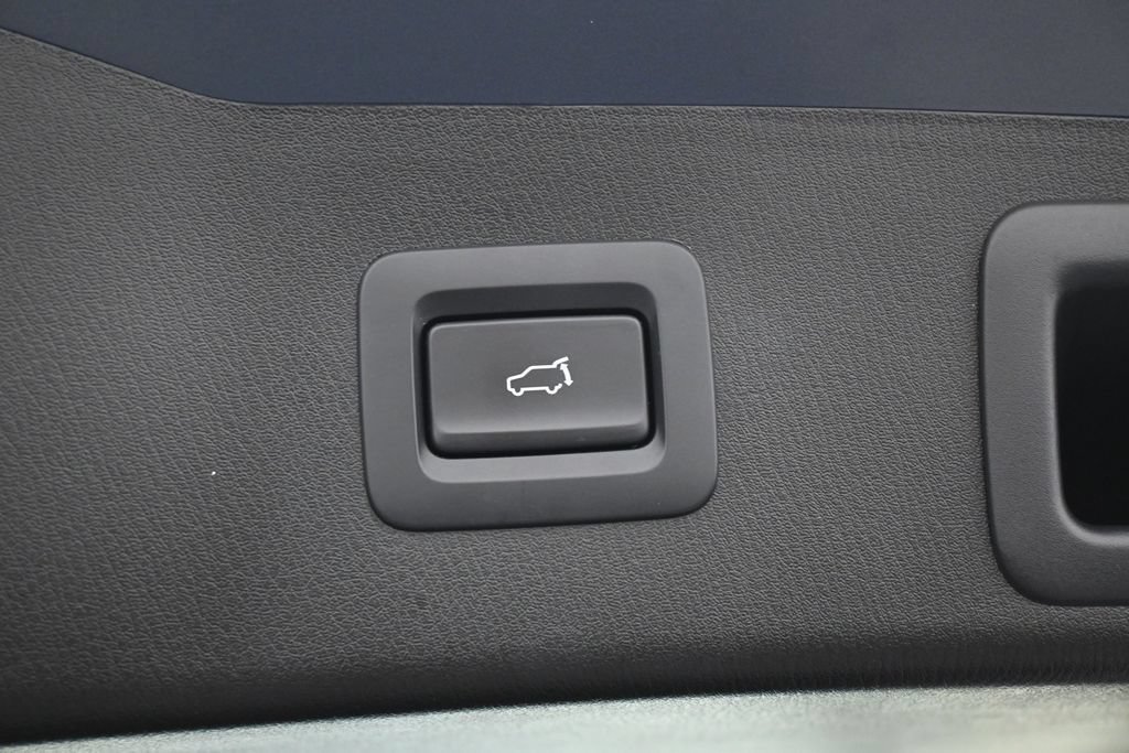 Used 2022 MAZDA CX-5 Carbon Edition AWD/4WD image 37