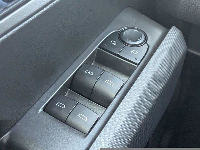New 2025 GMC Canyon Elevation w/ Convenience Package RWD image 25