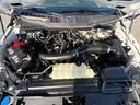 Used 2024 Ford F150 XLT AWD/4WD image 14