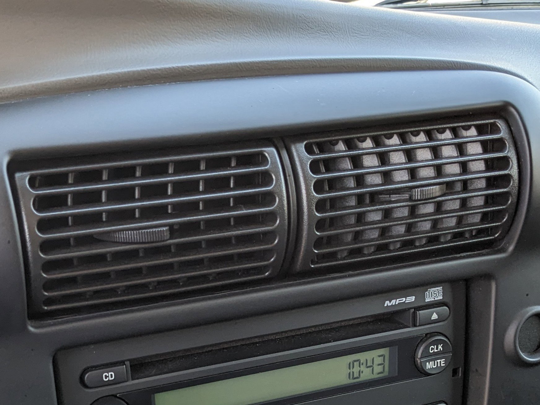 Used 2008 Ford Ranger Sport image 33