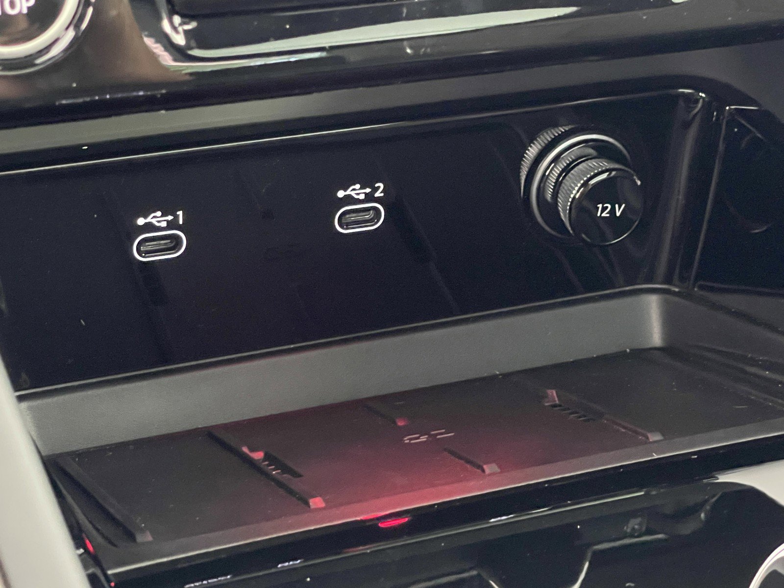 New 2025 Audi Q5 Premium Plus image 34