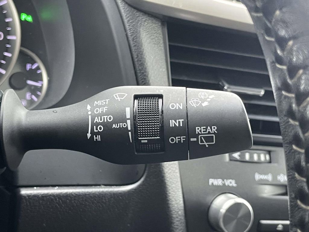 Used 2019 Lexus RX 350 AWD image 24