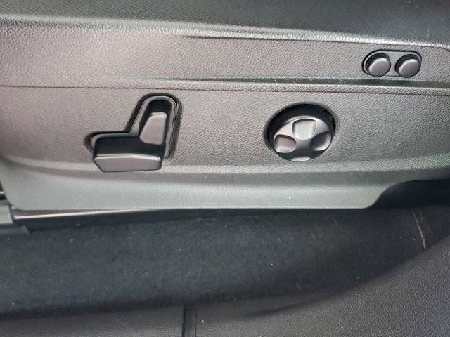 Used 2018 Alfa Romeo Stelvio Ti Sport image 19