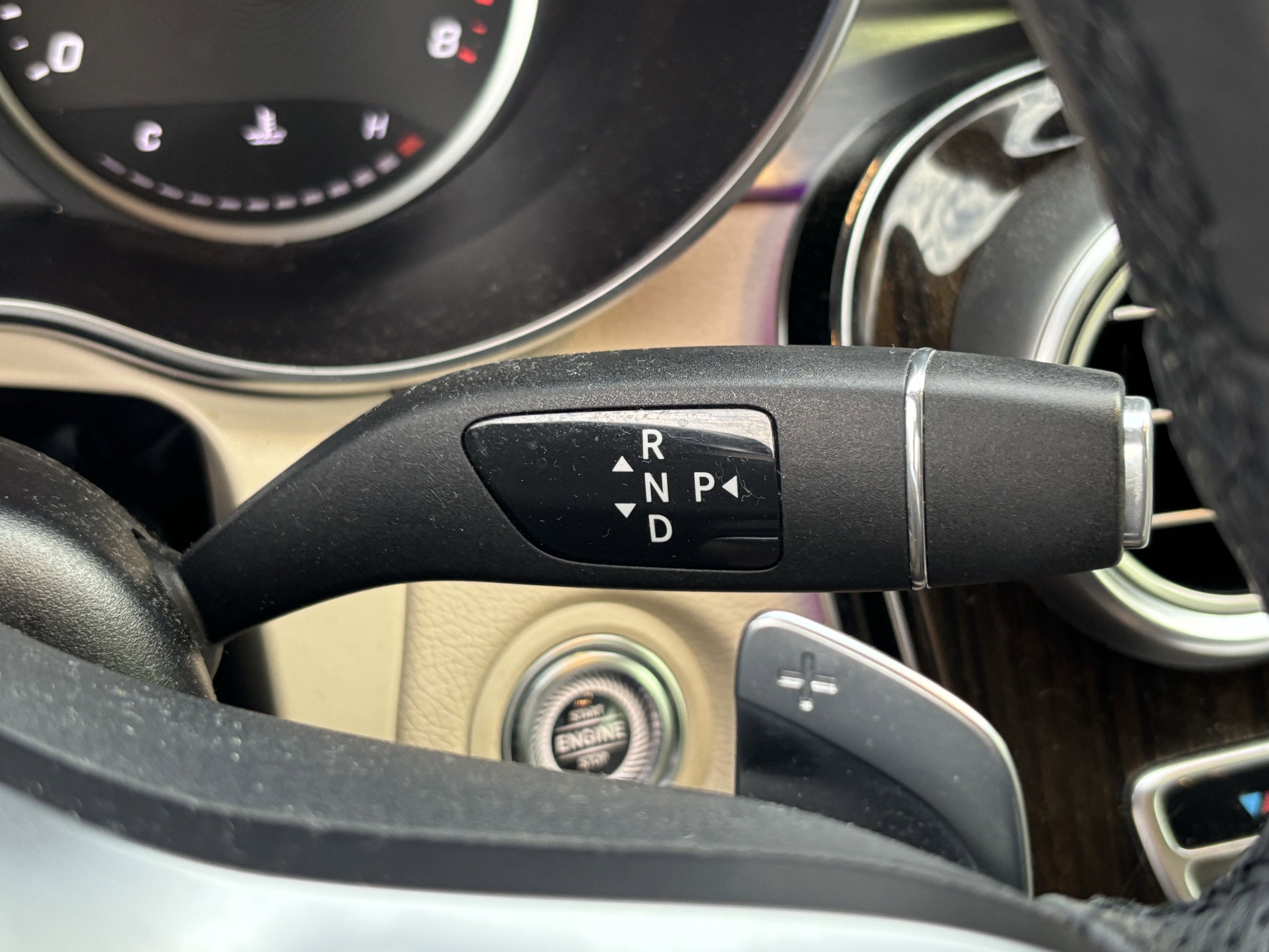 Used 2019 Mercedes-Benz C 300 Coupe image 26