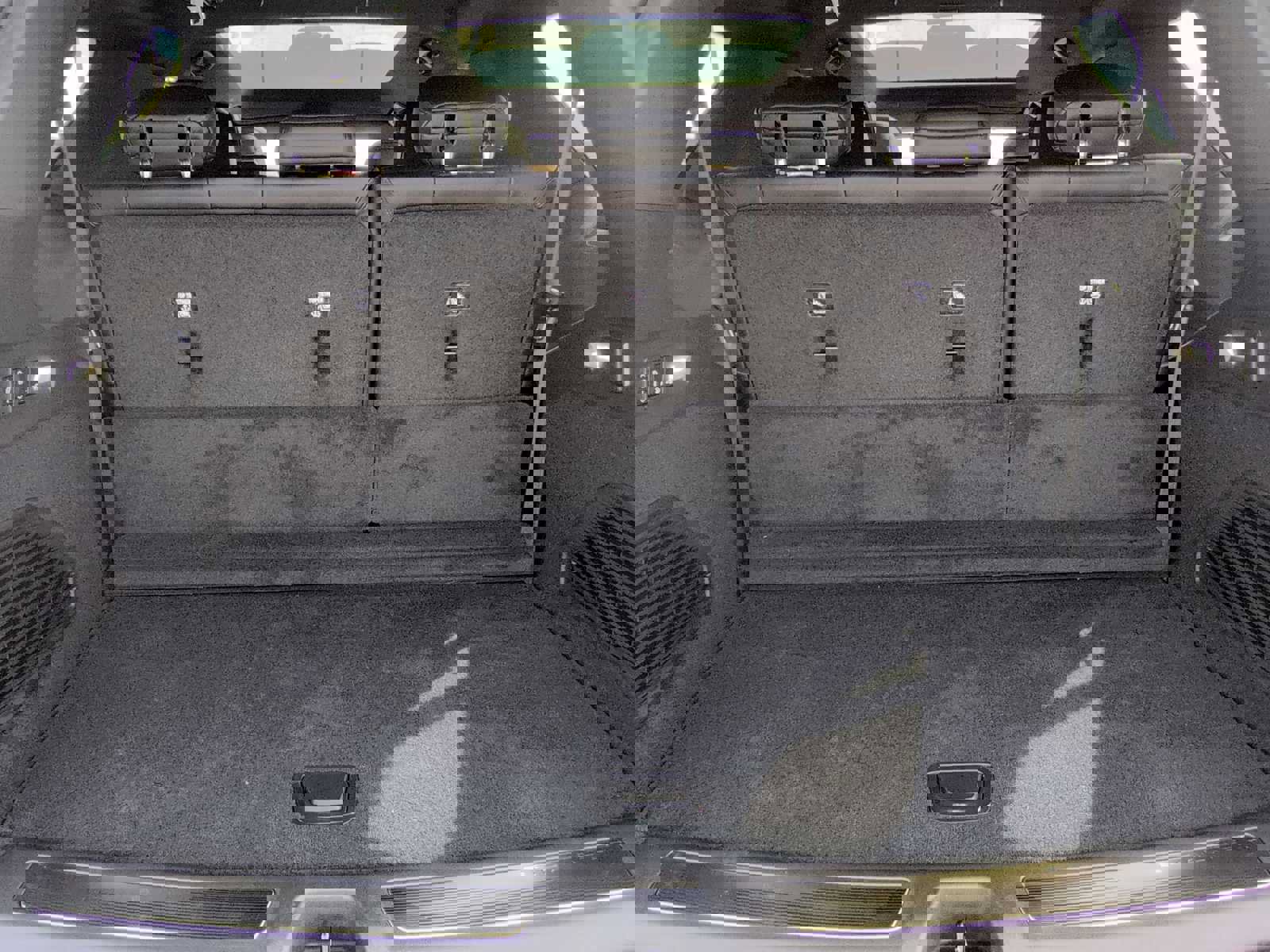 New 2026 Cadillac Escalade IQL Sport 1 image 26