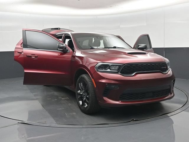 Used 2023 Dodge Durango R/T AWD/4WD image 59
