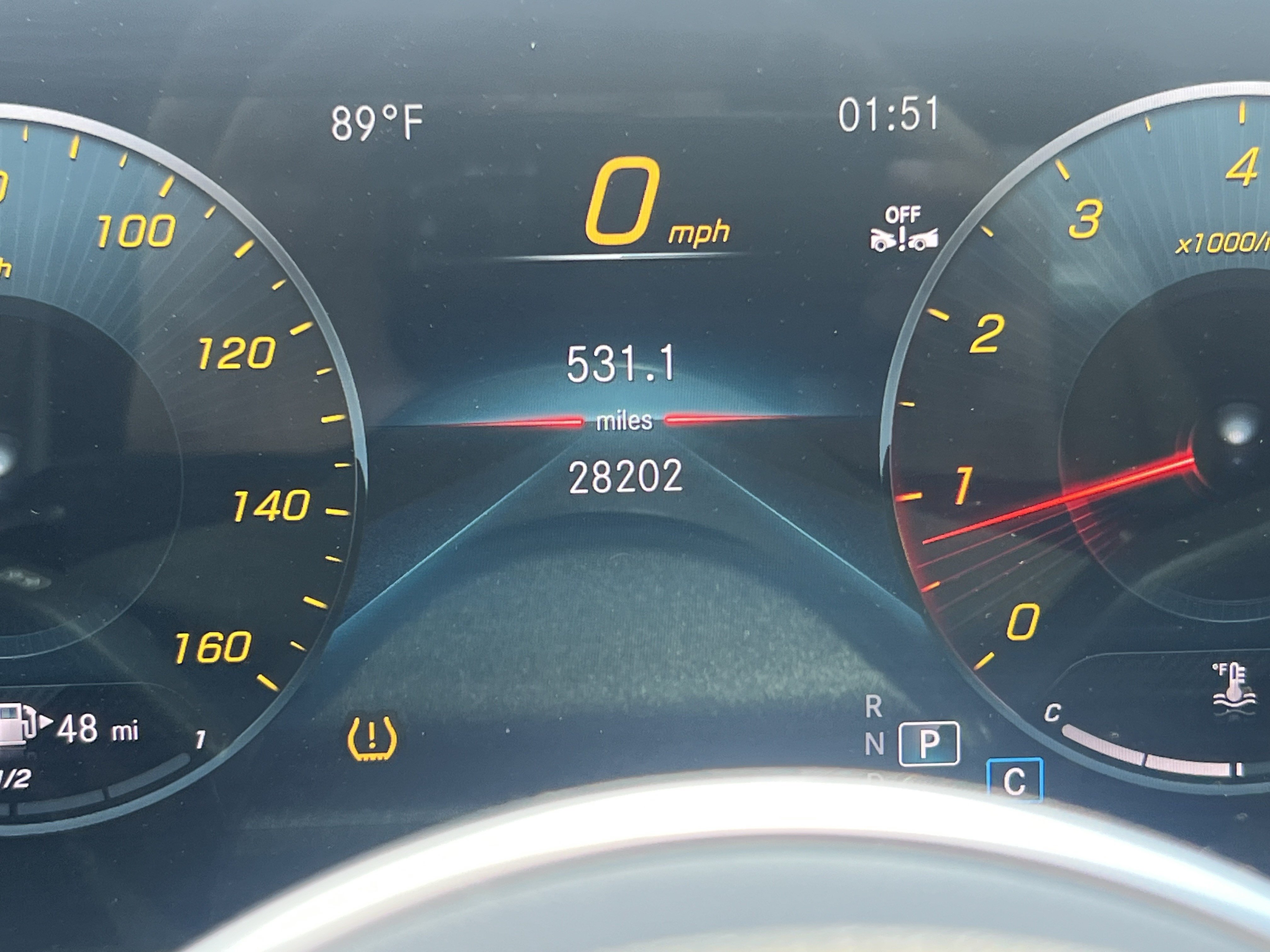 Certified 2023 Mercedes-Benz GLE 350 4MATIC image 22