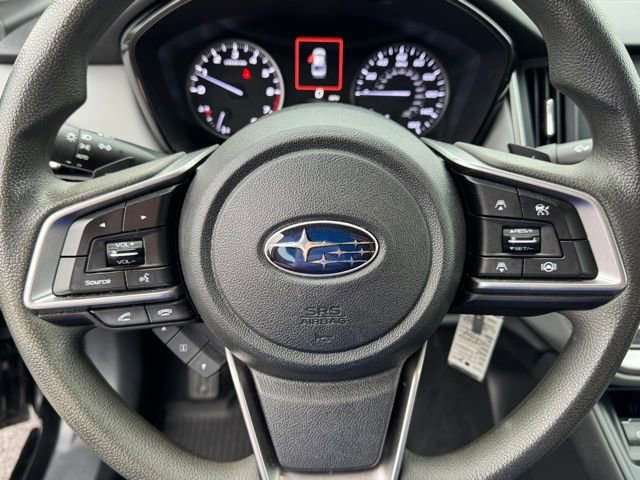 Used 2020 Subaru Legacy w/ Alloy Wheel Package image 19