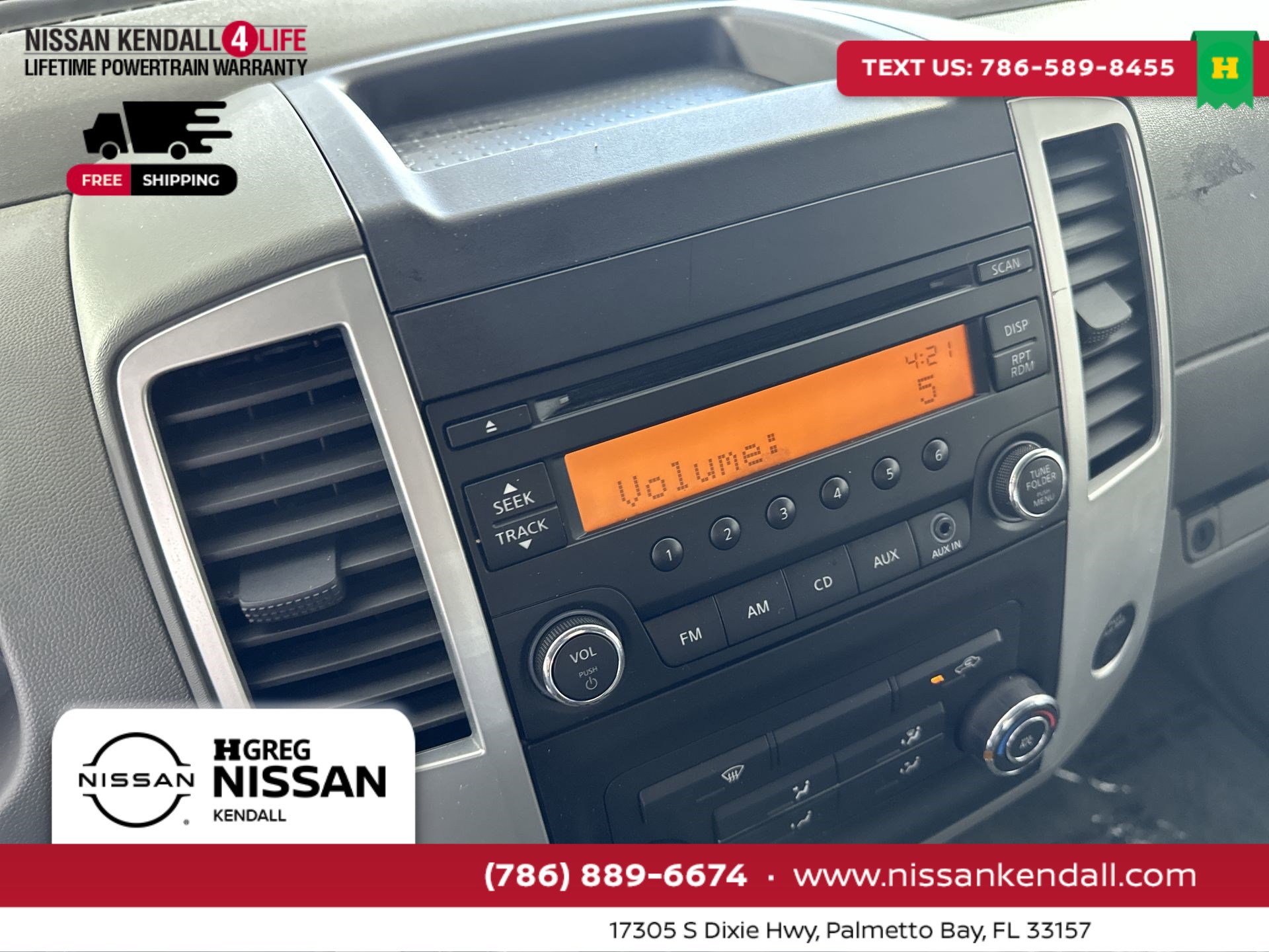 Used 2016 Nissan Frontier S w/ S Preferred Package image 20