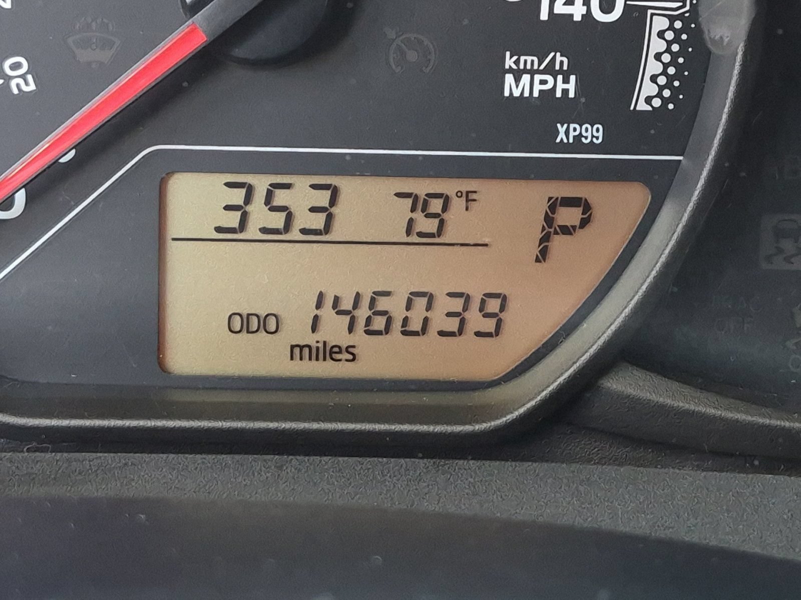 Used 2015 Toyota Yaris L FWD image 22