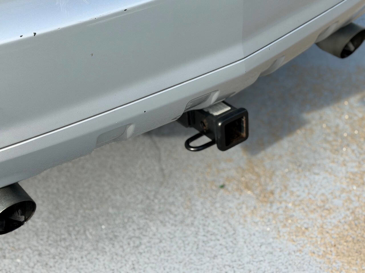 Used 2009 Saturn Vue XR image 16