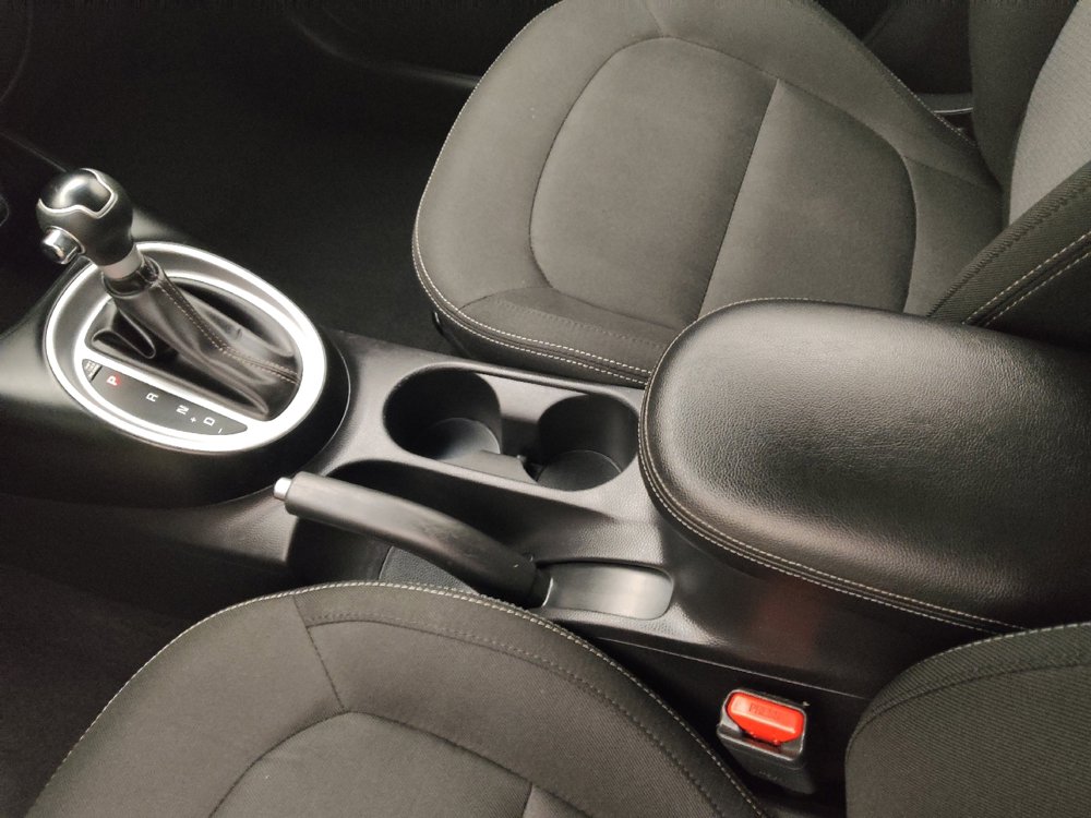 Used 2019 Kia Soul + image 26