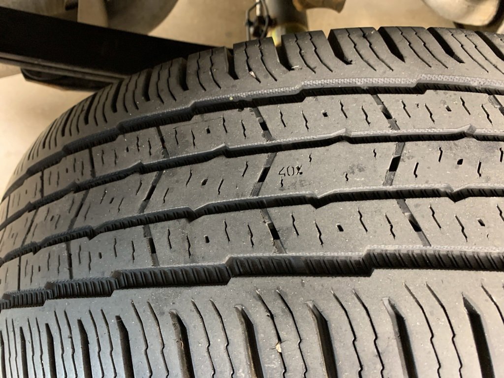 Used 2020 Ford F150 XL w/ Equipment Group 101A Mid image 38