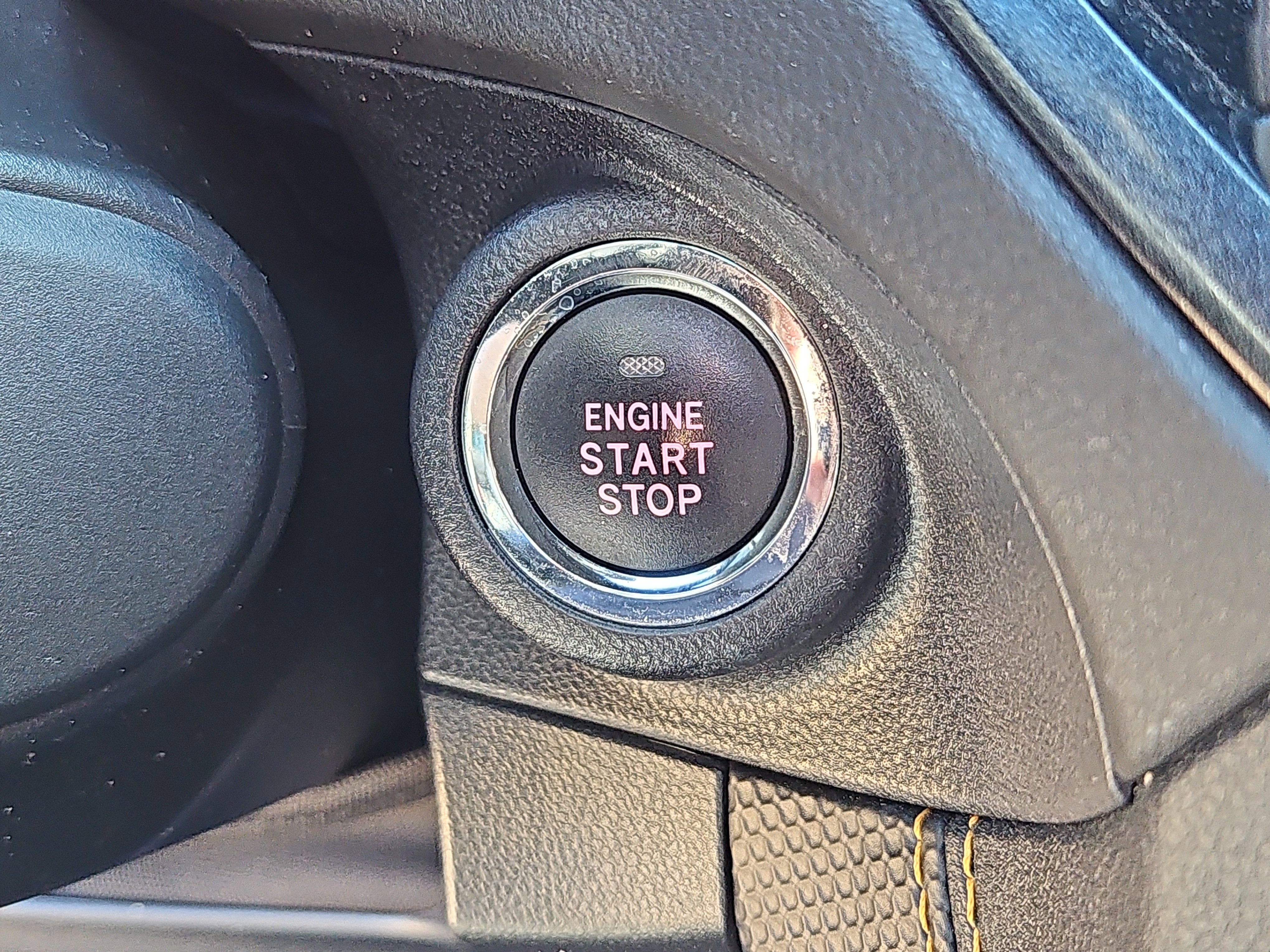 Used 2024 Subaru Forester Wilderness image 16