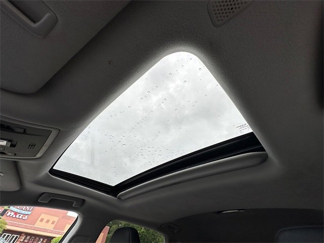 Used 2020 Lexus RX 350 FWD w/ Premium Package image 27