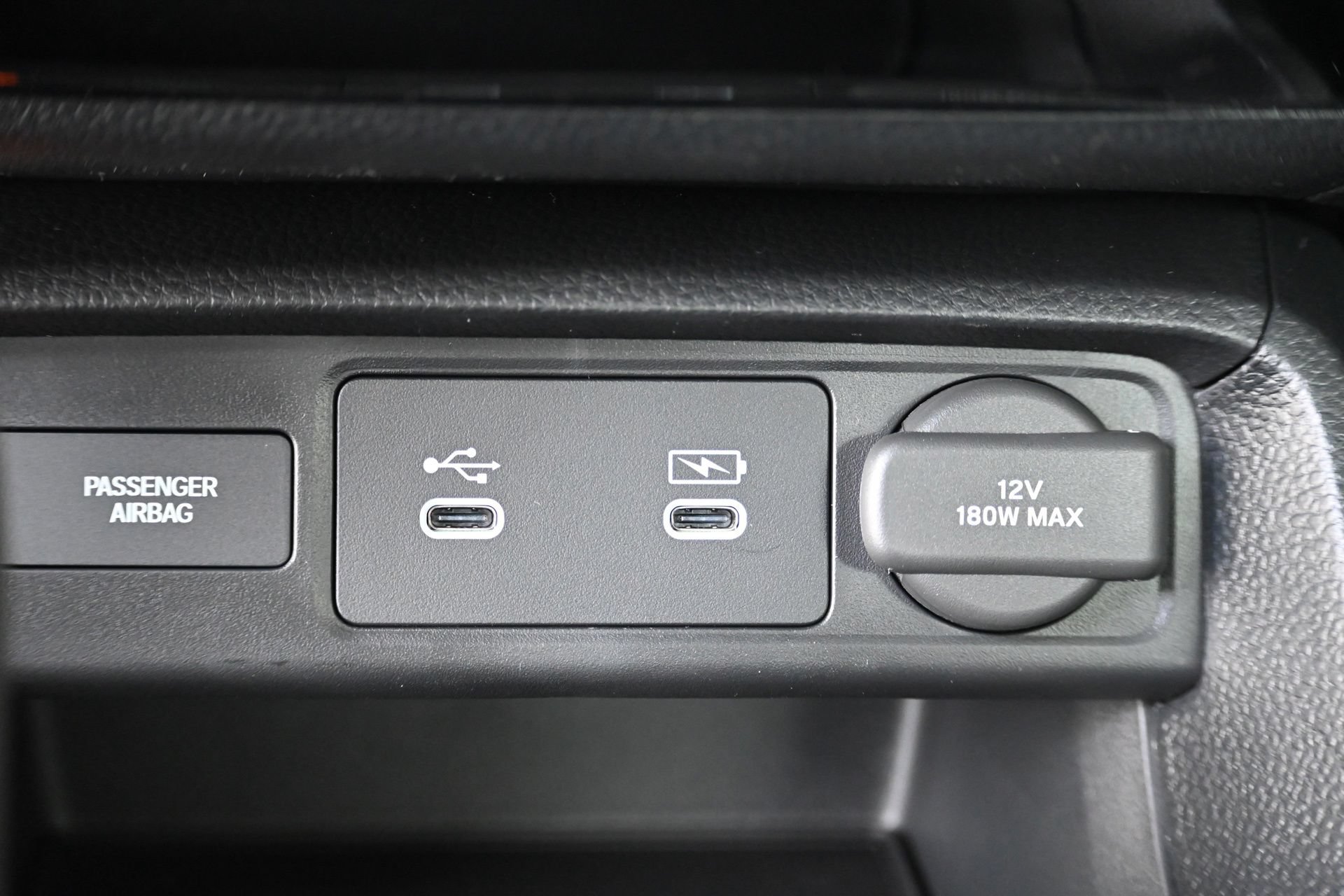 New 2026 Honda Civic Sport image 33