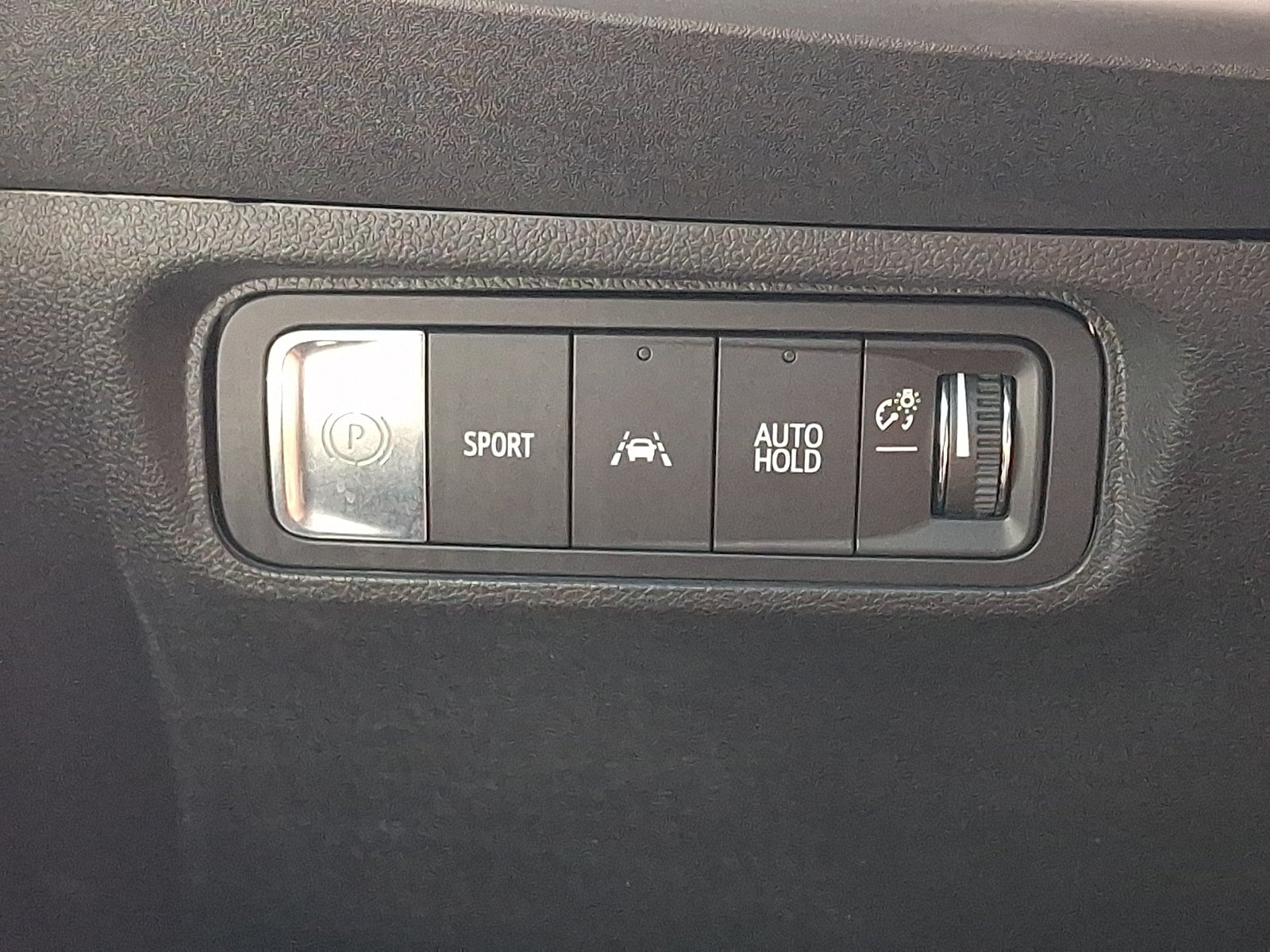 Used 2024 Honda Prologue Elite image 25