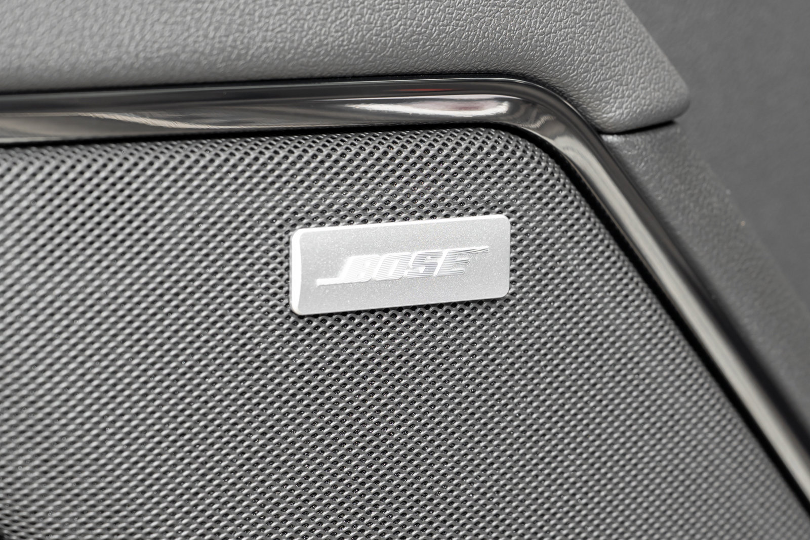New 2026 GMC Sierra 2500 AT4 w/ AT4 Premium Plus Package image 21