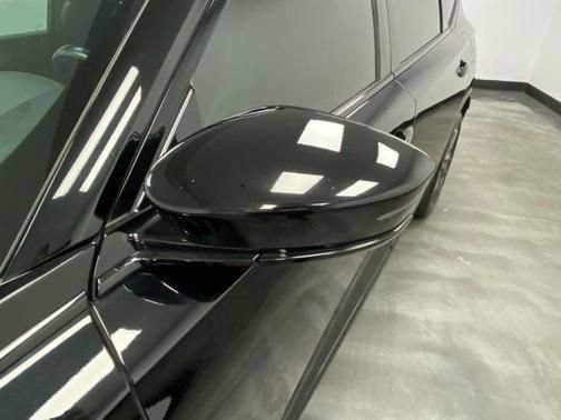 Used 2022 Acura MDX Type S AWD/4WD image 13