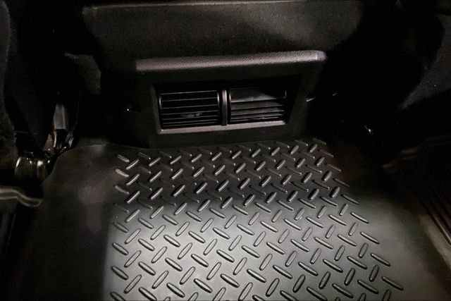 Used 2015 RAM 1500 Laramie w/ Convenience Group AWD/4WD image 28