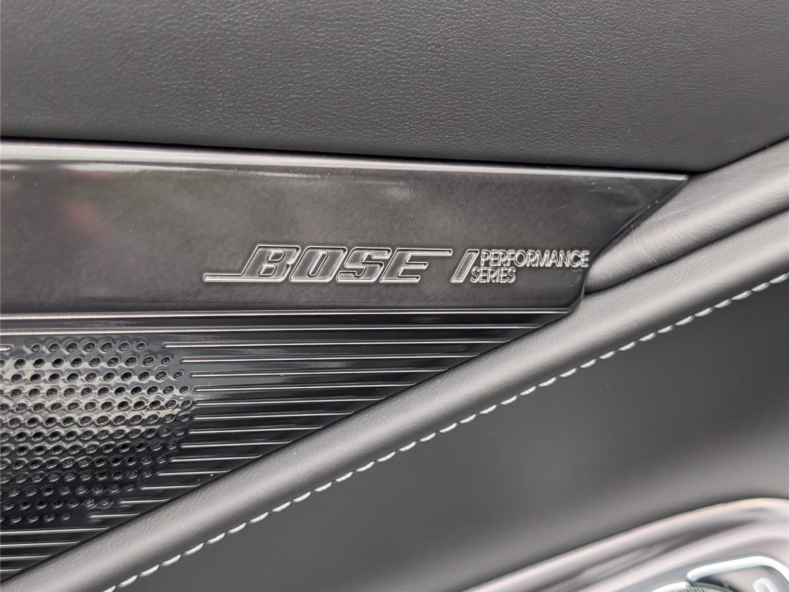 Used 2025 Chevrolet Corvette E-Ray AWD/4WD image 18