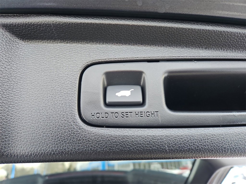 Used 2024 Honda CR-V Sport-L image 22