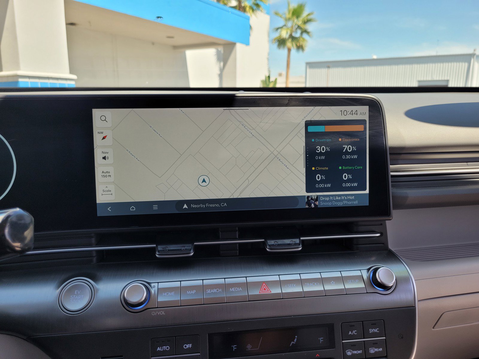 Used 2024 Hyundai Kona SEL FWD image 18