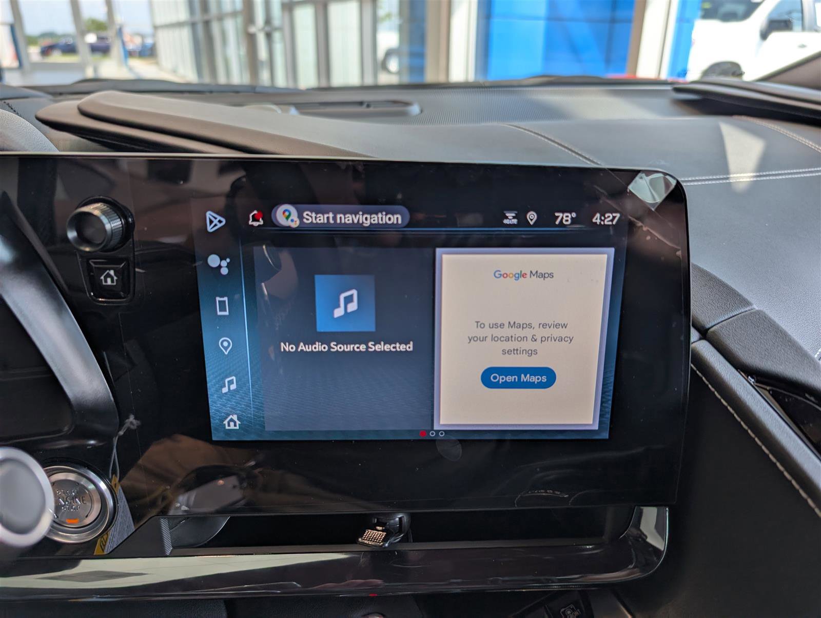 New 2025 Chevrolet Corvette Z06 image 31