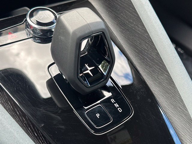 Certified 2024 Polestar Polestar 2 AWD/4WD image 18