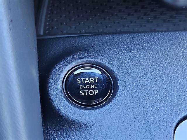 New 2025 Nissan Z Performance w/ Floor Mat Package image 10