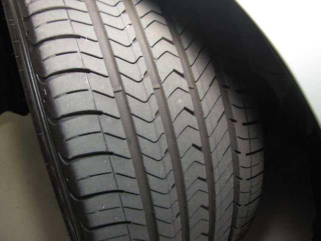 Certified 2024 Honda Civic Sport image 26