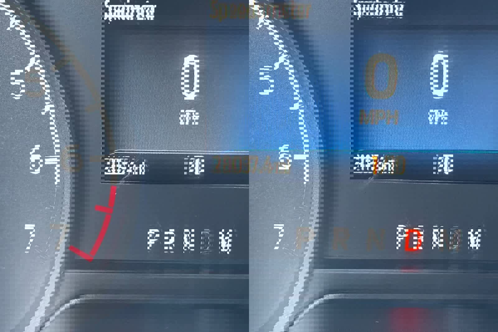 Used 2023 Ford F350 XLT w/ FX4 Off-Road Package image 24