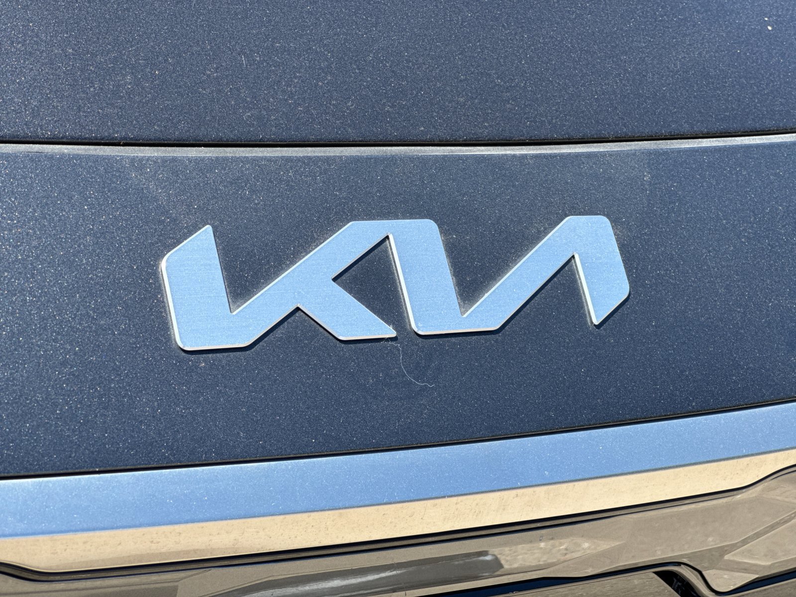 Used 2023 Kia Niro Wind FWD image 39