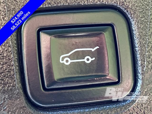 Used 2022 Chevrolet Blazer LT AWD/4WD image 17