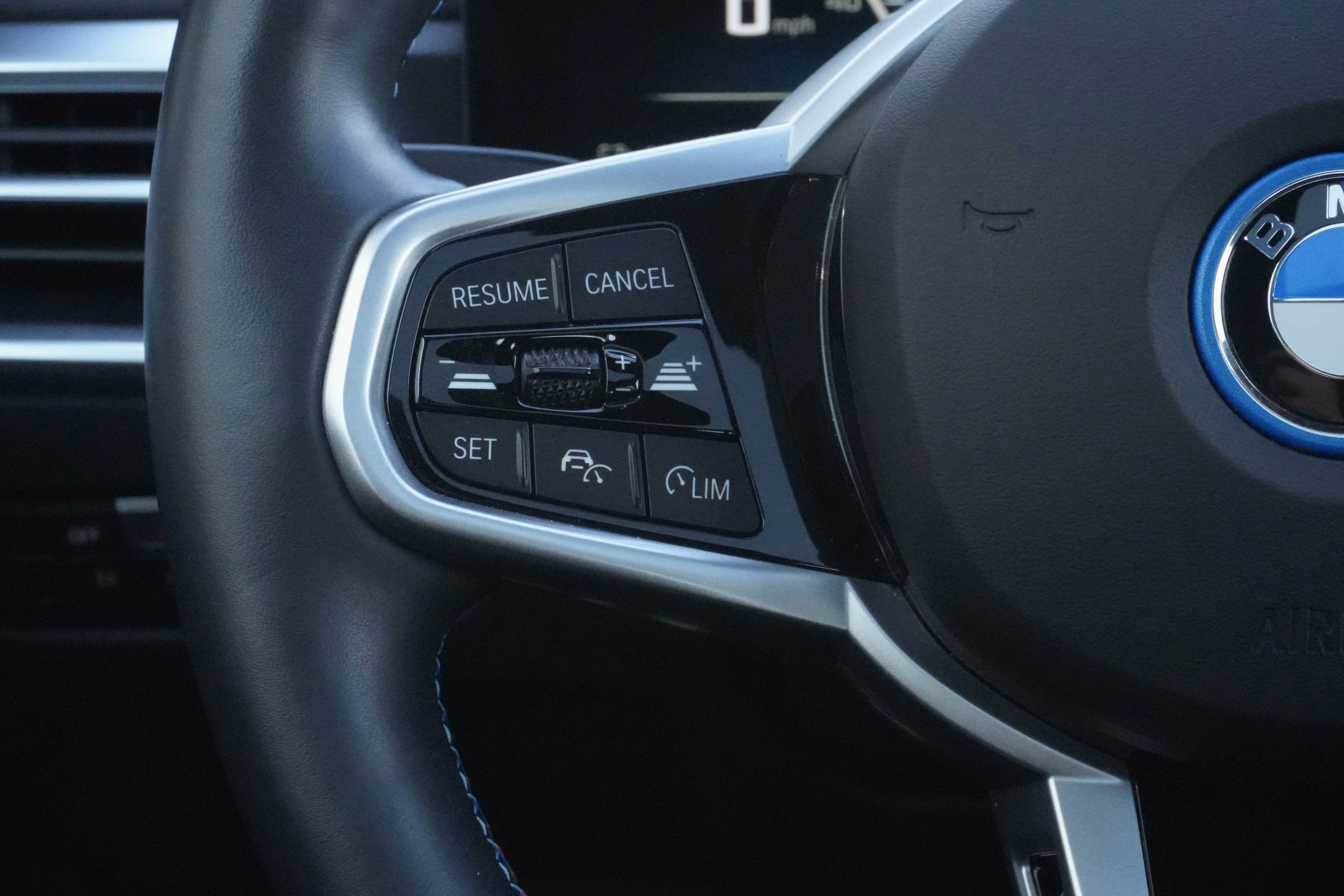 Used 2025 BMW i4 M50 image 19