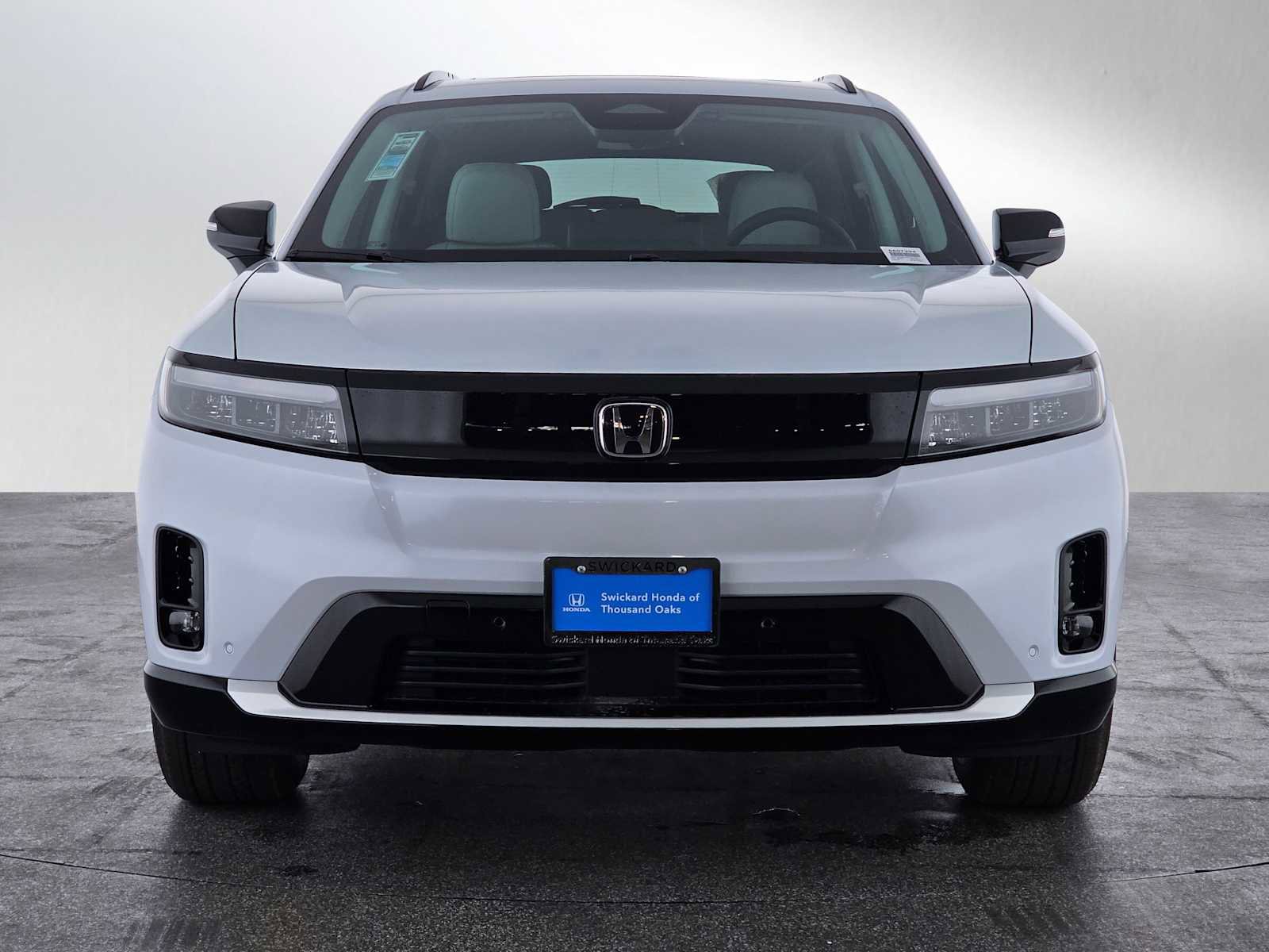New 2026 Honda Prologue Touring image 8